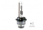 Оригинальная ксеноновая лампа Osram D2R Xenarc